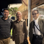 takayamasan watanabesan