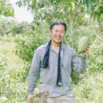 syukakku