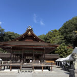 izumo